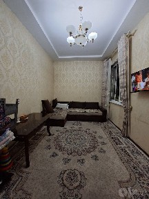 Ташкентская область, Ташкент, Мирзо-Улугбекский район