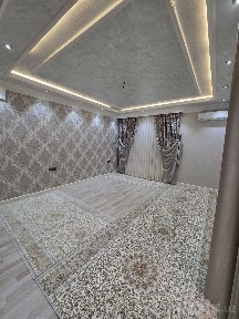 Ташкентская область, Ташкент, Юнусабадский район