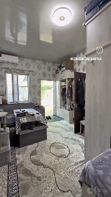 Ташкентская область, Ташкент, Сергелийский район
