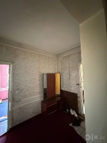 Ташкентская область, Ташкент, Алмазарский район