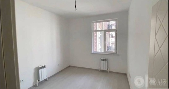 Ассалом сохил 1/7/9