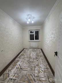 Ташкентская область, Ташкент, Сергелийский район