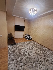 Ташкентская область, Ташкент, Мирзо-Улугбекский район