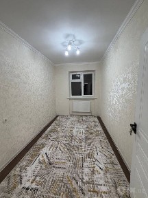Sergli 5a srochma sotladi