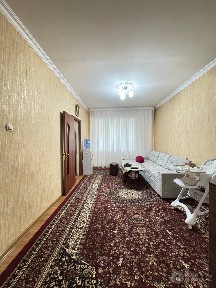 Ташкентская область, Ташкент, Юнусабадский район