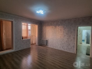 Ташкентская область, Ташкент, Яшнабадский район