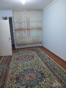 Ташкентская область, Ташкент, Юнусабадский район
