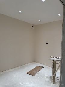Замона туйхона, дуплекс квартира. 167 кв.