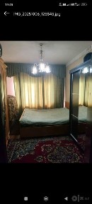 Продаётся квартира
