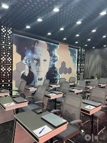 Сдается нежилое помещение Яккасарайский район