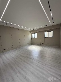 Срочно сдаётся коммерческое помещение 400 м² - 1 линия, Арча Куча