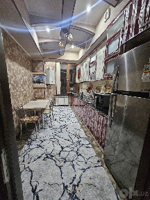 Узимнинг квартира! Сдаю свою 3ком квартиру в новостройке