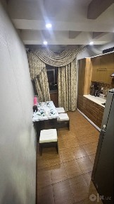 Самаркандская область, Самарканд