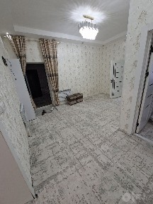 Бухарская область, Бухара