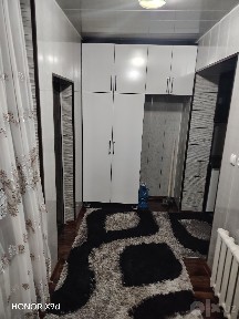 Бухарская область, Бухара