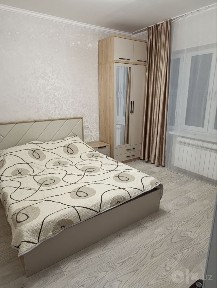 Ташкентская область, Ташкент, Мирзо-Улугбекский район