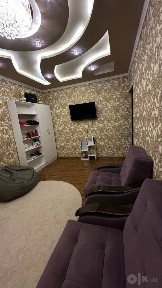 Ташкентская область, Чирчик
