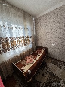СРОЧНО 2 ханалик