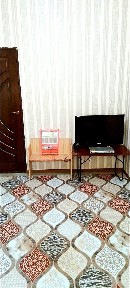 Ташкентская область, Ташкент, Шайхантахурский район