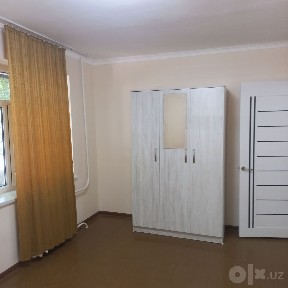 Ташкентская область, Ташкент, Чиланзарский район