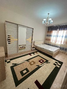 2 хонали уй арендага Olmazor city (собственник)