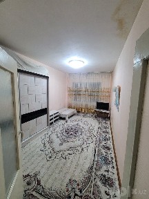 Arenda Kvartira Tuzel 2
