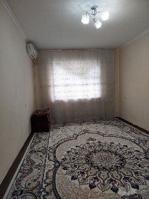 Ташкентская область, Ташкент, Сергелийский район