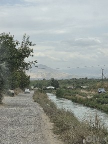 Дом дача ( свой ), 19 км от города