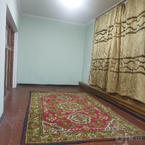 Сдаётся 1/2/4 фируза