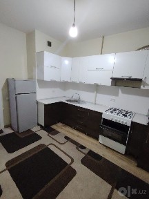 3 Xonali uy Uzoq mudatka ijaraga beriladi faqat Oylaga