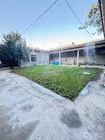 Ташкентская область, Ташкент, Учтепинский район