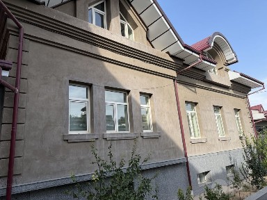 Продается участок 8 соток в ташкенте, Юнусобадский район