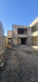 Ташкентская область, Чирчик