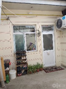 Yashnobod tumani, Obod makon uy sotiladi narxini kelishiladi kelib