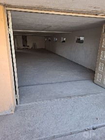Yo'lni bo'yida Padval ijaraga beriladi xonka ko'cha 142/1 apteka yoni