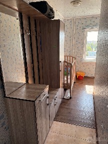 Продам свою 2 комнатную квартиру Сергели 8А