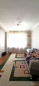 Ташкентская область, Ташкент, Алмазарский район