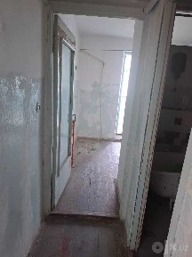 1 комнатная квартира г. Алмалык