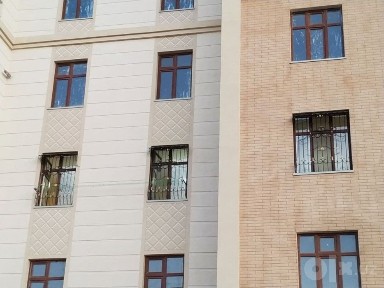 Аренда Квартиры город нукус !