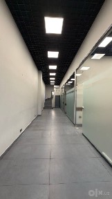Аренда ПОМЕЩЕНИЕ Ц2, Алайский 264м2