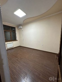 Срочно аренда Яккасарайиский район Шота Руставили