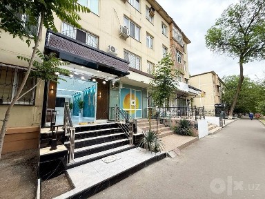 Офис аренда! Office for Rent