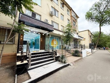 Офис аренда! Office for Rent