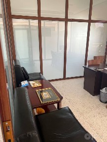 PREMIUM OFIS IJARAGA BERILADI | 450 m² | Yunusobod tumani