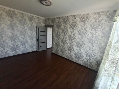Mindonobod 3 xona tayyor kreditli ideal xolatda kvartira lifti bor