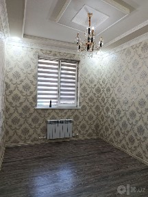 Когон шаҳарда хонадон ижарага берилади. Сдается в аренду.