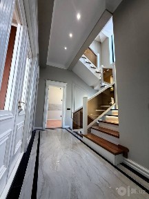 Продам Townhouse в Мирзо-Улугбекском районе