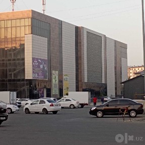 Продается магазин на КРЫТОМ рынке. Критый бозорда дўкон сотилади.
