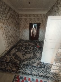 Arzon xovli sotiladi