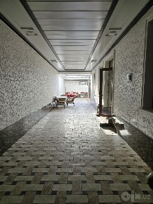 Uchastka sotladi